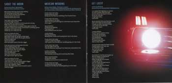 CD Cold Chisel: The Perfect Crime