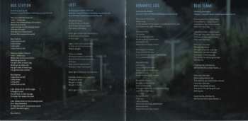 CD Cold Chisel: The Perfect Crime