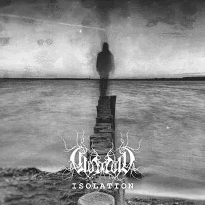 Isolation 