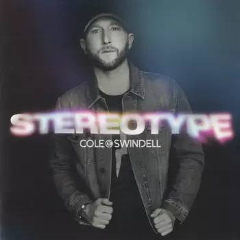 Stereotype