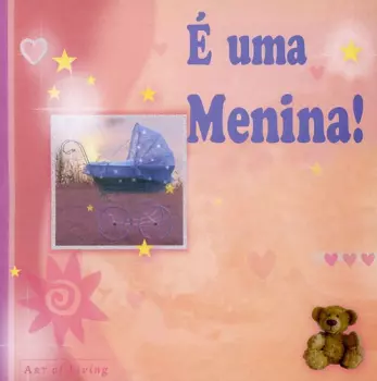 Colecao As Primeiras Musicas Do Bebe E Um / Variou: Colecao As Primeiras Musicas Do Bebe E Um