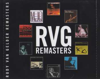 CD Coleman Hawkins: The Hawk Relaxes