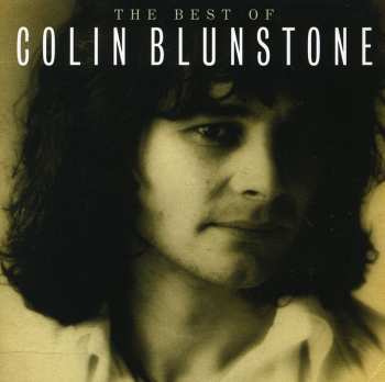 Album Colin Blunstone: The Best Of Colin Blunstone