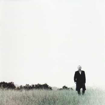 CD Colin Hay: Next Year People DLX