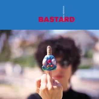 Bastard