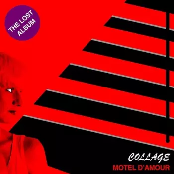 Motel D’amour