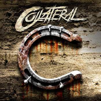  Collateral: Collateral