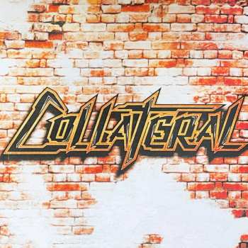 CD Collateral: Should've Known Better