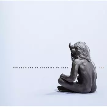 Collections Of Colonies Of Bees: Set