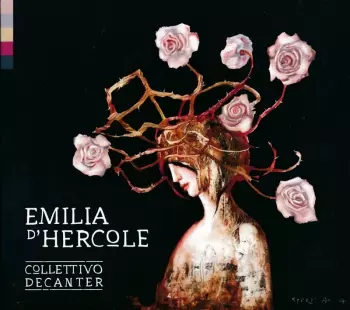 Emilia D'Hercole