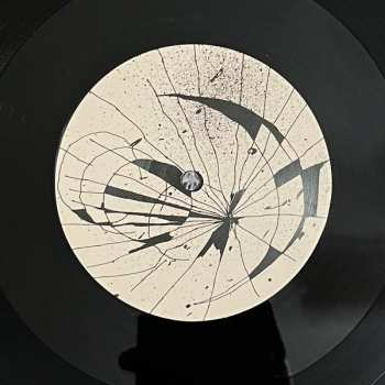 LP Colloboh: Saana Sahel