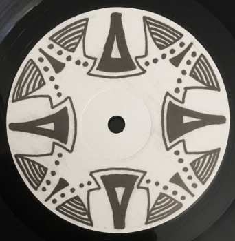 LP Collocutor: Instead LTD