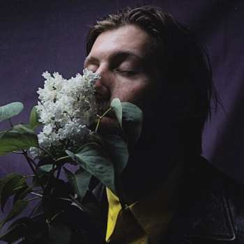 Album Coloray: Real Life Cinema