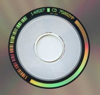 CD Colosseum: Those Who Are About To Die Salute You