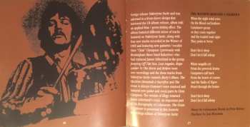 2CD Colosseum: Valentyne Suite