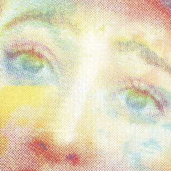 LP Coma World: Coma Wong