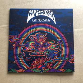 LP Blown Out: In Search Of Highs Volume 1 LTD | CLR