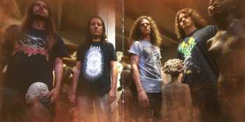 CD Comaniac: Instruction For Destruction