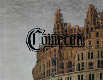 CD Comecon: Converging Conspiracies
