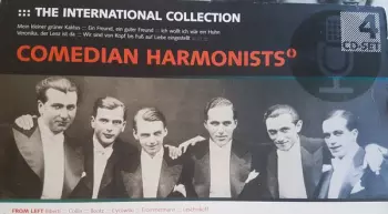 The International Collection