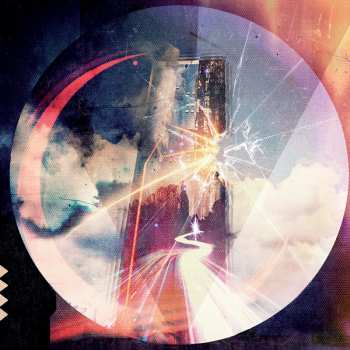 LP Comet Control: Comet Control