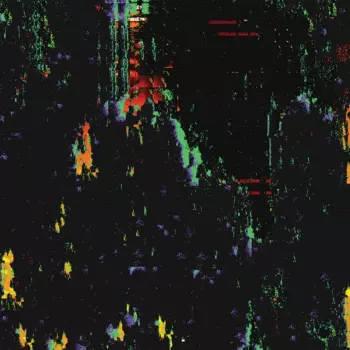 Comfort: Not Passing