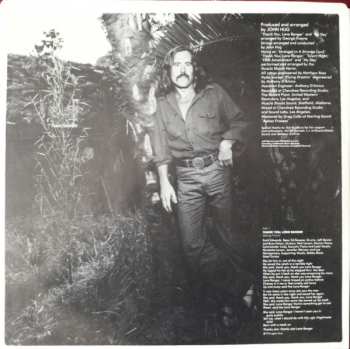 LP Commander Cody: Flying Dreams