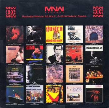 LP Commando M. Pigg: Battle Of This Week