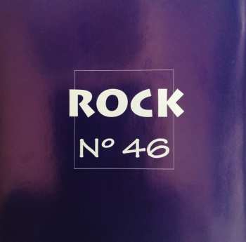 CD Commodores: Rise Up