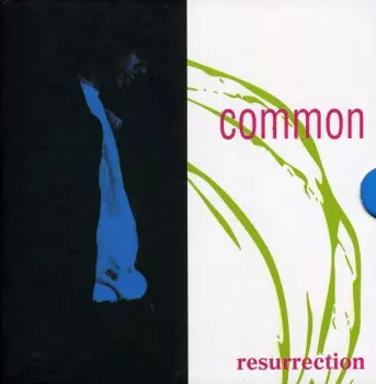 Resurrection