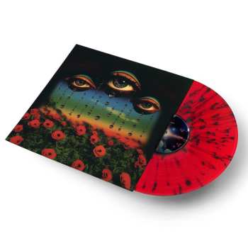 Album Common Saints: Equinox
