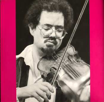 3LP Company: Epiphanies VII-XIII