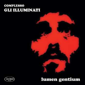 LP Gli Illuminati: Lumen Gentium