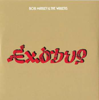 11CD/Box Set Bob Marley & The Wailers: The Complete Island Recordings LTD