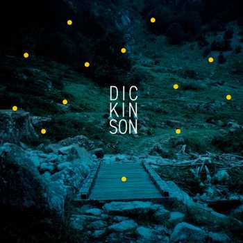 LP Complot: Dickinson