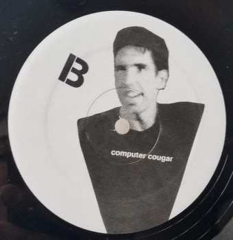 LP Computer Cougar: Rough Notes On High Stress