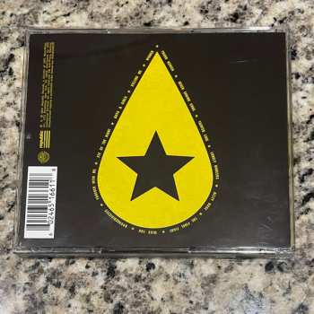 CD Conan Gray: Found Heaven