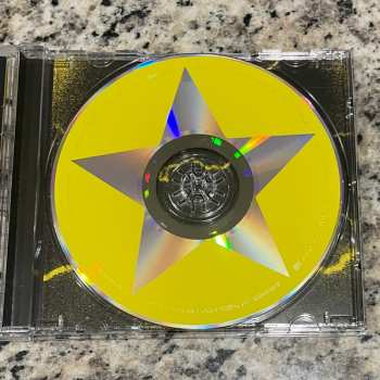 CD Conan Gray: Found Heaven