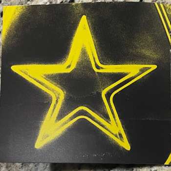 CD Conan Gray: Found Heaven