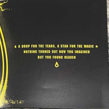 CD Conan Gray: Found Heaven