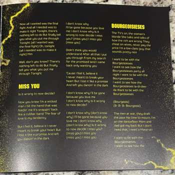 CD Conan Gray: Found Heaven