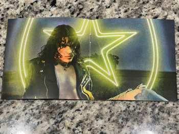 CD Conan Gray: Found Heaven