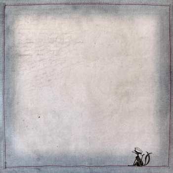 LP Conan Gray: Wishbone CLR