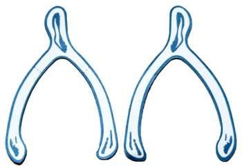 LP Conan Gray: Wishbone CLR