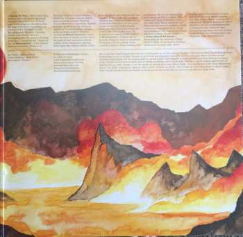 LP Conan: Revengeance LTD | CLR
