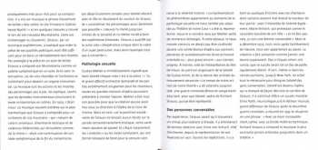 2SACD Richard Strauss: Salome