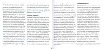 2SACD Richard Strauss: Salome