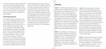 2SACD Richard Strauss: Salome