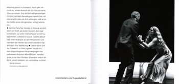 2SACD Richard Strauss: Salome