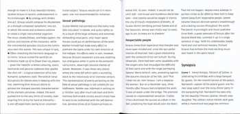 2SACD Richard Strauss: Salome